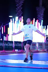 BIB: 
                            <button type="button" onclick="openModal(23616611)" class="btn btn-primary btn-sm float-right btn-popup" data-toggle="modal" data-target=".modal-high-quality">
                        <i class="fas fa-shopping-cart"></i> Add to Cart
                    </button>
                                            <button type="button" onclick="isThisMe(23616611, true)" class="btn btn-success btn-sm float-right btn-popup btn-isme hidden" data-toggle="tooltip" data-placement="bottom" title="นี่คือรูปของคุณใช่ไหม คลิกที่นี่เพื่อเอาเข้าอัลบั้ม">
                        <i class="fas fa-plus"></i> Add to album
                    </button>
                    <button type="button" onclick="isThisMe(23616611, false)" class="btn btn-warning btn-sm float-right btn-popup btn-isnotme hidden">
                        <i class="fas fa-ban"></i> Remove from album
                    </button>